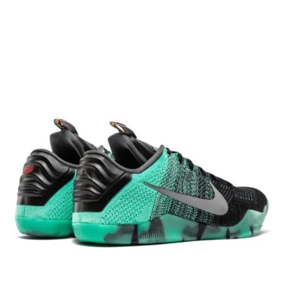 Nike "All-Star" Kobe 11 - Northern Lights - Picture 4 of 4